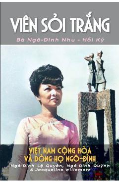 Poza produsului Viên Sỏi Trắng - Le Xuan Tran