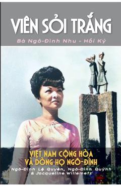 Viên Si Trng - Le Xuan Tran
