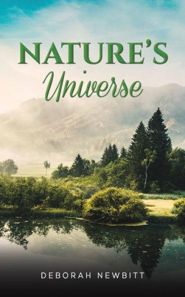 Nature's Universe - Deborah Newbitt