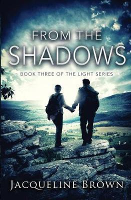 From the Shadows - Jacqueline Brown