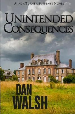 Unintended Consequences - Dan Walsh