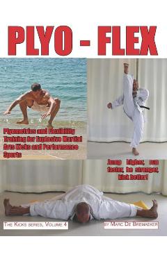 Splits: Stretching: Flexibility - Martial Arts, Ballet, Dance & Gymnastics  Secrets To Do Splits - Without Leg Stretching Machi -- Freddie Masterson 