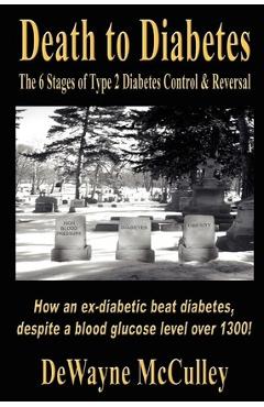 First slide Image