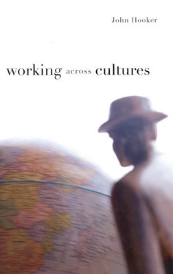 Working Across Cultures - John Hooker