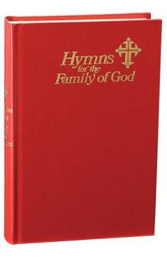 Coperta cărții 'Canciones Y Danzas - Nos. 5, 6, 7, 8: Piano Solo - Federico Mompou'