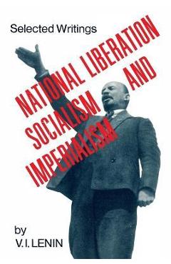 First slide Image
