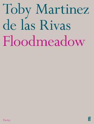 Floodmeadow - Toby Martinez De Las Rivas