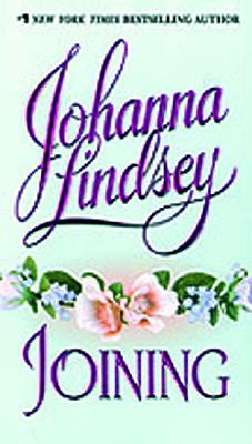 Joining - Johanna Lindsey