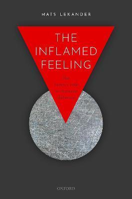 The Inflamed Feeling: The Brain's Role in Immune Defence - Lekander