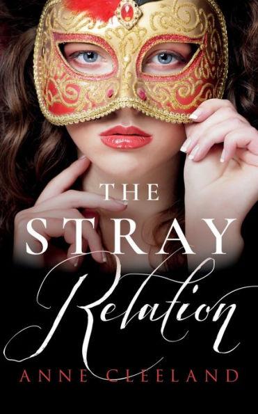 The Stray Relation - Anne Cleeland