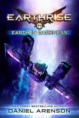 Earth in Darkness - Daniel Arenson