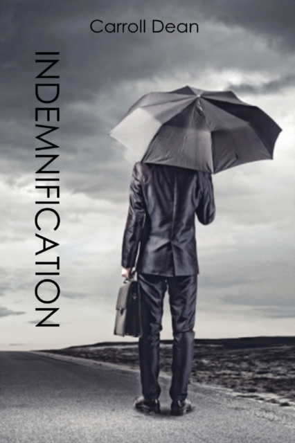 Indemnification - Carroll Dean
