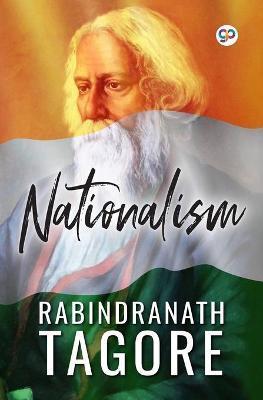 Nationalism - Rabindranath Tagore