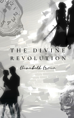 The Divine Revolution - Elizabeth Ervin