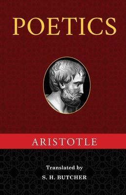 Poetics - Aristotle