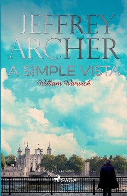 A simple vista - Jeffrey Archer