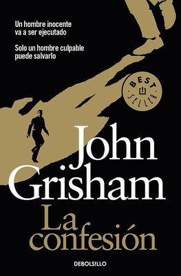La Confesión / The Confession - John Grisham