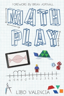 Math Play - Brian Aspinall