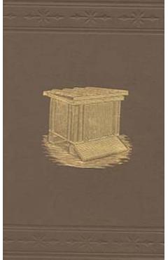 Coperta cărții 'Mysteries of Bee-Keeping Explained: Being a complete analysis of the whole subject. - Moses Quinby'