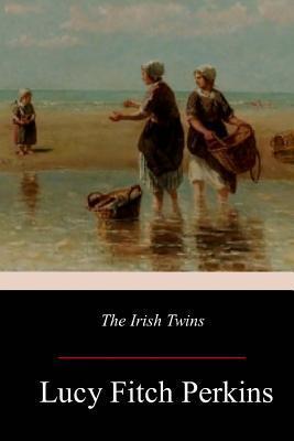 The Irish Twins - Lucy Fitch Perkins