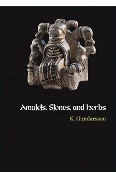 Poza produsului Amulets - Kveldulf Gundarsson