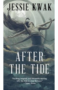 After the Tide