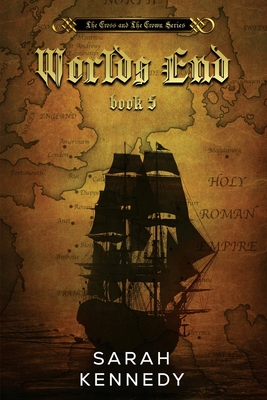 Worlds End - Sarah Kennedy