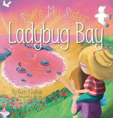 Ladybug Bay - Kevin P. Dubois