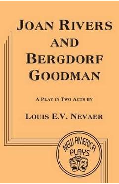 The Bergdorf Goodman Cookbook: 9780062318558: Bergdorf Goodman: Books 