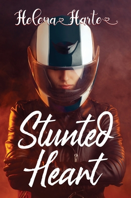 Stunted Heart - Helena Harte