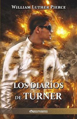 Los diarios de Turner - William Luther Pierce