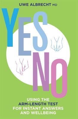 Yes/No - Uwe Albrecht