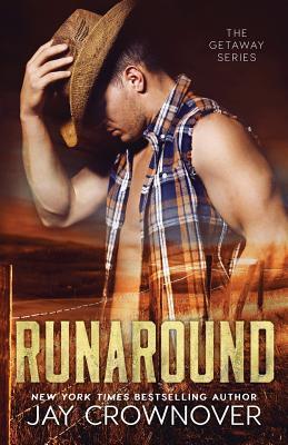 Runaround - Jay Crownover