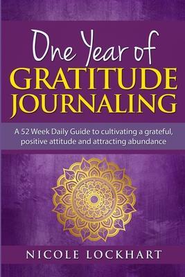 The Daily Gratitude Journal For Women : A 90 Days Journal Prompts