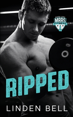 Ripped - Linden Bell