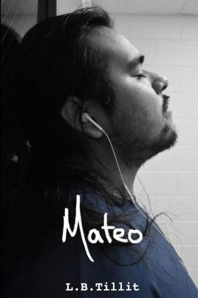 Mateo - L. B. Tillit