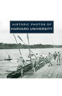 First slide Image