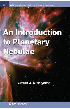 First slide Image