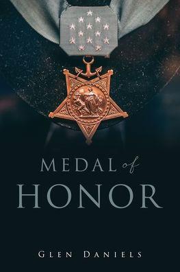 Medal of Honor - Glen Daniels