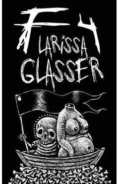 Poza produsului F4 - Larissa Glasser