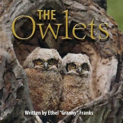 The Owlets - Ethel Franks