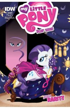 Rarity