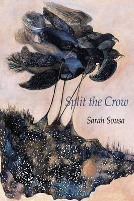 Split the Crow - Sarah Sousa