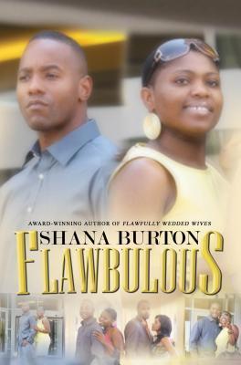 Flawbulous - Shana Burton