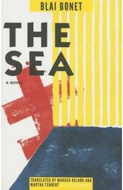 Poza produsului Sea - Blai Bonet