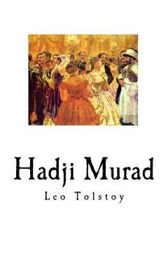 Hadji Murad