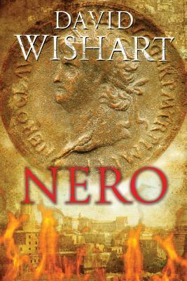 Nero - David Wishart