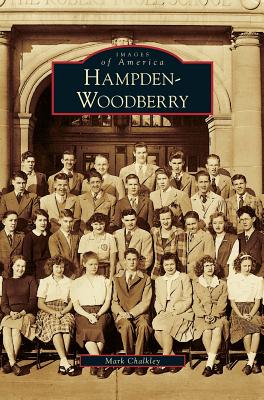 Hampden-Woodberry - Mark Chalkley