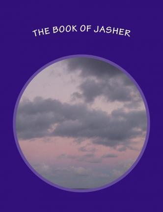 The Book of Jasher - Jasher