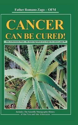 Cancer Can Be Cured - Father Romano Zago